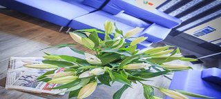 Kyriad Clermont-Ferrand Centre,Auvergne-Rhône-Alpes>>Clermont-Ferrand,3 star