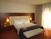 hotel silken coliseum