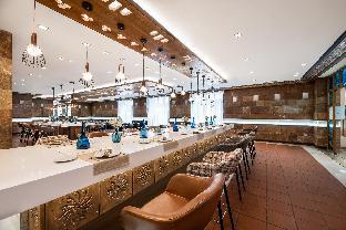 Eurostars Hotel De La Reconquista,Colloto>>Asturias,5 star