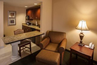 Hampton Inn & Suites Stillwater,Oklahoma>>Stillwater,3 star