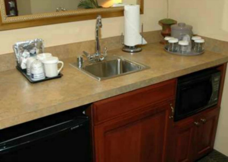 hampton inn and suites stillwater
