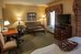 hampton inn and suites stillwater