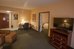 hampton inn and suites stillwater