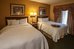 hampton inn and suites stillwater