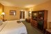 hampton inn and suites stillwater