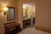 hampton inn and suites stillwater