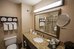 hampton inn and suites stillwater