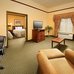 hampton inn and suites stillwater