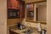 hampton inn and suites stillwater