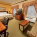hampton inn and suites stillwater