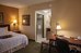 hampton inn and suites stillwater