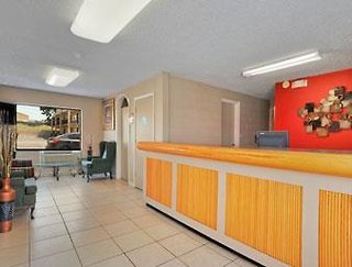 Super 8 By Wyndham Monticello Ar,Monticello>>Crossett,2 star