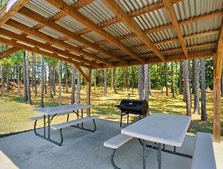 Super 8 By Wyndham Monticello Ar,Monticello>>Crossett,2 star