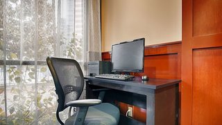 surestay plus ht by best western houston medical c