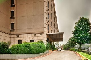 surestay plus ht by best western houston medical c