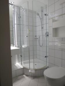 Comfor Hotel Ulm City,Neu-Ulm>>Elchingen,3 star