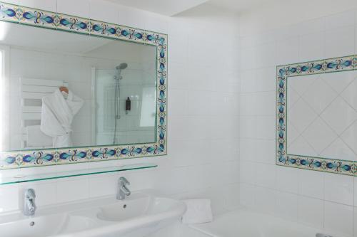 hotel dorsay