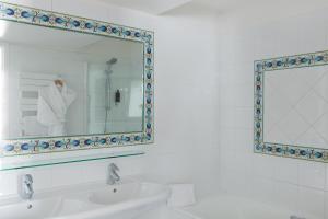 hotel dorsay
