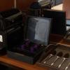 Royal Phuket City Hotel,Near Phuket Trickeye Museum,5 star