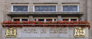 best western ducasque