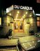best western ducasque