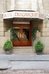 best western ducasque