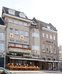 best western ducasque