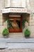 best western ducasque