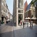 best western ducasque