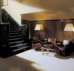 best western ducasque