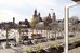 best western ducasque