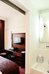 best western ducasque