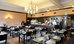 best western ducasque