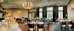 best western ducasque