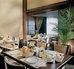 best western ducasque
