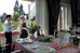 best western ducasque