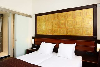 best western ducasque