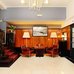 best western ducasque