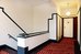 best western ducasque