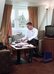 best western ducasque