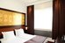 best western ducasque