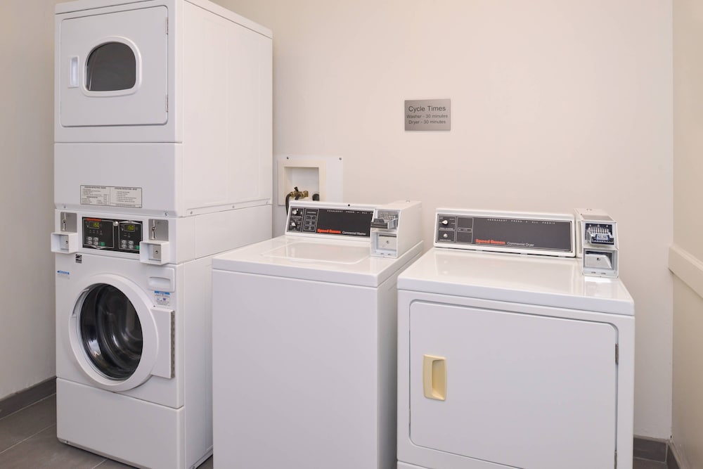 fairfield inn by marriott pittsburgh new stanton