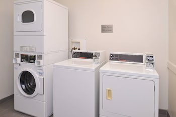 fairfield inn by marriott pittsburgh new stanton