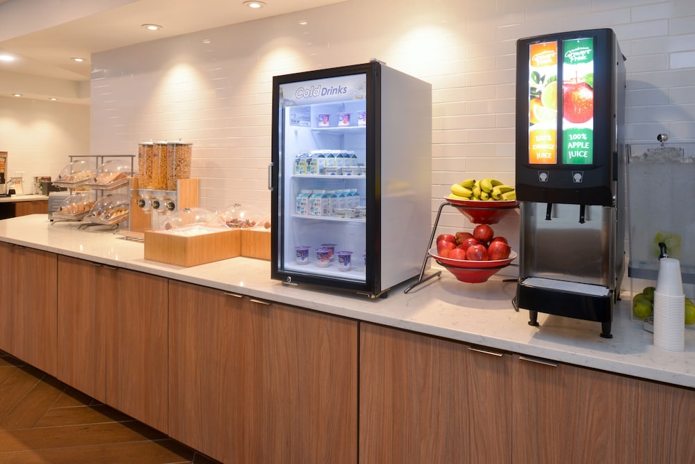 fairfield inn by marriott pittsburgh new stanton