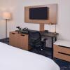 fairfield inn by marriott pittsburgh new stanton
