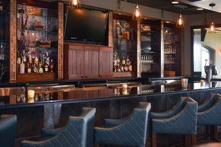 Hotel Vue,Mississippi>>Natchez,3 star
