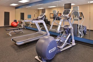 Hotel Vue,Mississippi>>Natchez,3 star