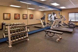 Hotel Vue,Mississippi>>Natchez,3 star