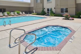 Hotel Vue,Mississippi>>Natchez,3 star