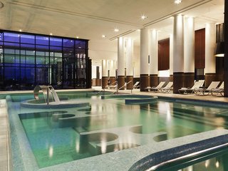 grand hotel barriere enghien les bains
